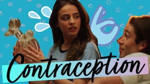 Contraception
