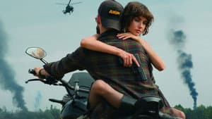 Ukraine: Pin-up Propaganda