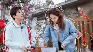 Episode 19