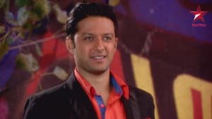 Shaurya Shoots Aaksah and Rishi