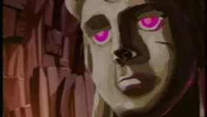 Episode 22