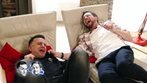 Episode 3