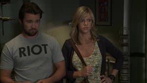 Blooper Reel (Season 7)