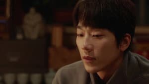Episode 19