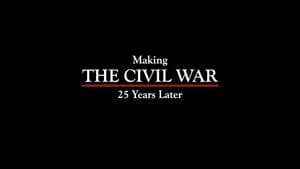 Making 'The Civil War' 25 Years Later