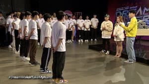 Episode 5