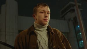 Episode 19