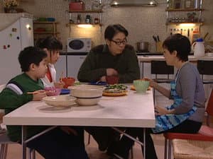 Episode 98
