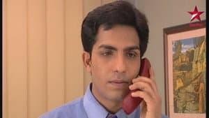 Payal Invites Aarti