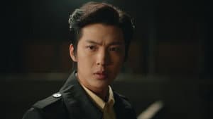 Episode 15