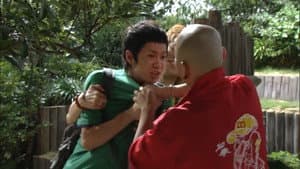 Episode 31