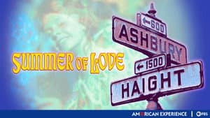 Summer of Love