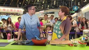 Episode 20