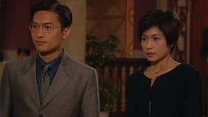 Episode 41