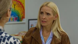 Episode 21