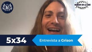 Episode 34
