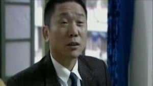 Episode 16