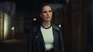 Episode 7