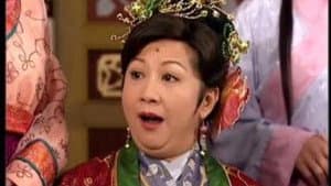 Episode 84