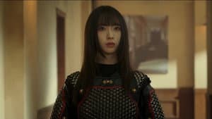 Episode 18
