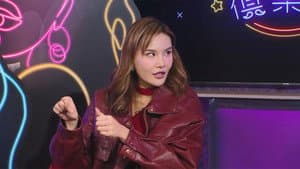 Episode 13