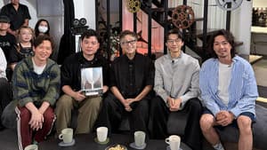 Episode 6