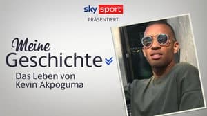 Episode 29
