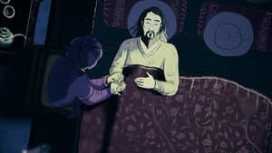 Episode 1