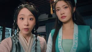 Episode 20