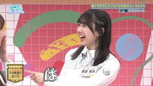 Episode 22