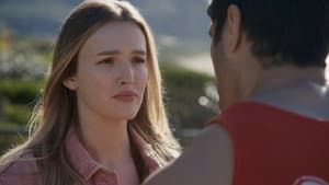 Episode 8628