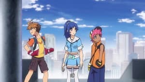 Episode 1