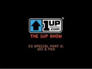 E3 2006 Special - Part 2