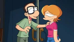 Episode 38