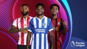 MOTD - 9th May 2026