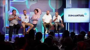 Episode 8
