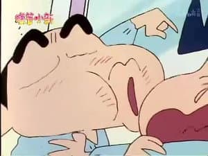 Episode 689