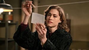 Episode 381