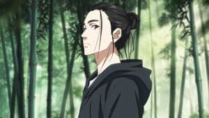 Episode 15