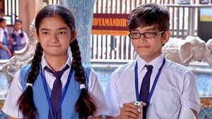 Baalveer's Army