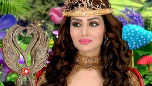Golu Beats Tauba Tauba