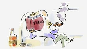 Freudian Phases