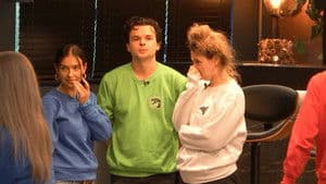 Episode 75