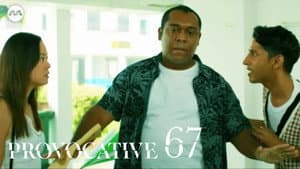 Episode 67