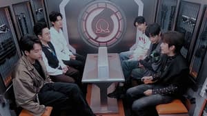 S6: EP3 Advance Bonus Scenes