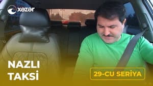 Episode 29