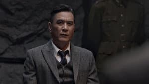 Episode 40