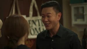 Episode 27