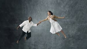 Great Performances at the Met: Die Zauberflöte