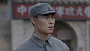 Episode 22